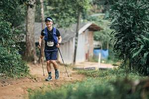 BIB: 
                            <button type="button" onclick="openModal(25662531)" class="btn btn-primary btn-sm float-right btn-popup" data-toggle="modal" data-target=".modal-high-quality">
                        <i class="fas fa-shopping-cart"></i> Add to Cart
                    </button>
                                            <button type="button" onclick="isThisMe(25662531, true)" class="btn btn-success btn-sm float-right btn-popup btn-isme hidden" data-toggle="tooltip" data-placement="bottom" title="นี่คือรูปของคุณใช่ไหม คลิกที่นี่เพื่อเอาเข้าอัลบั้ม">
                        <i class="fas fa-plus"></i> Add to album
                    </button>
                    <button type="button" onclick="isThisMe(25662531, false)" class="btn btn-warning btn-sm float-right btn-popup btn-isnotme hidden">
                        <i class="fas fa-ban"></i> Remove from album
                    </button>